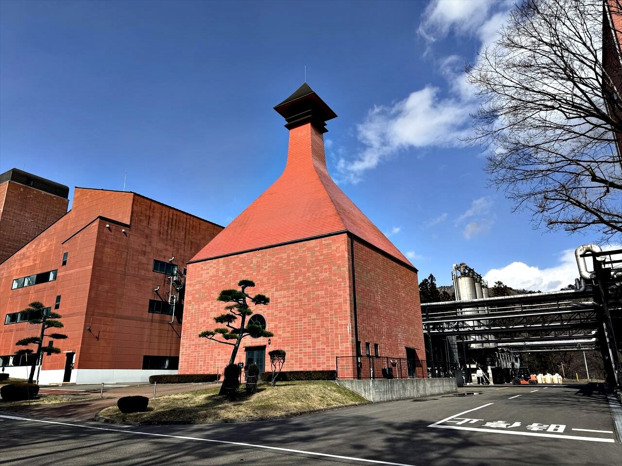 https://catalina.sakura.ne.jp/blog/images/32025yamagata35.JPG