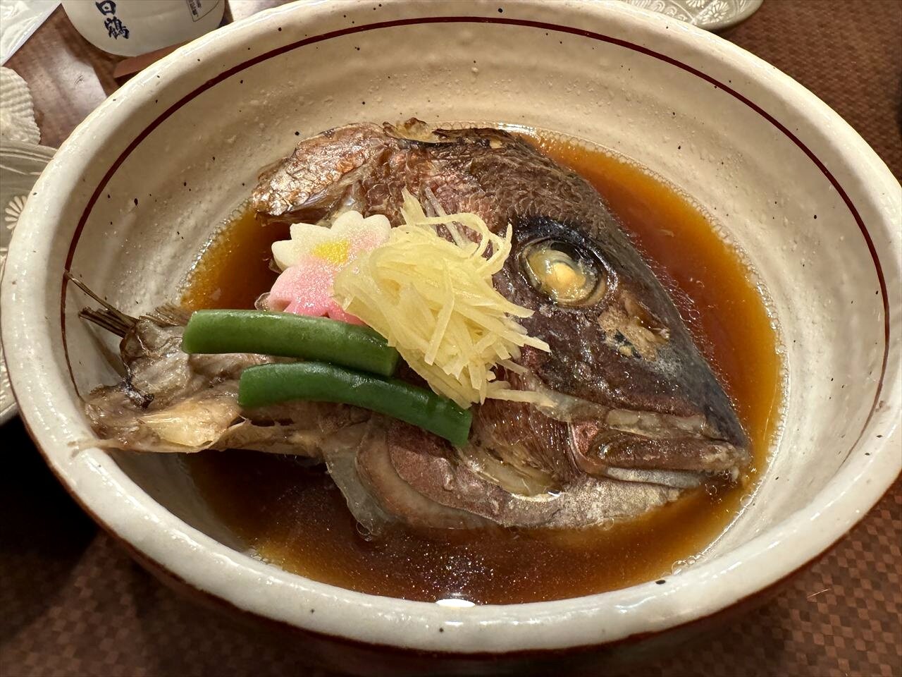 https://catalina.sakura.ne.jp/blog/images/32025yamagata55.JPG