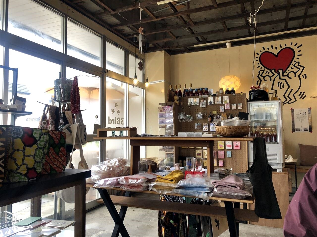 https://catalina.sakura.ne.jp/blog/images/3bird_yoichi11.JPG