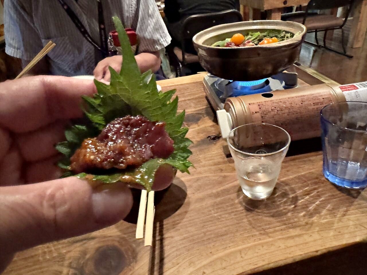 https://catalina.sakura.ne.jp/blog/images/52025akita175.JPG