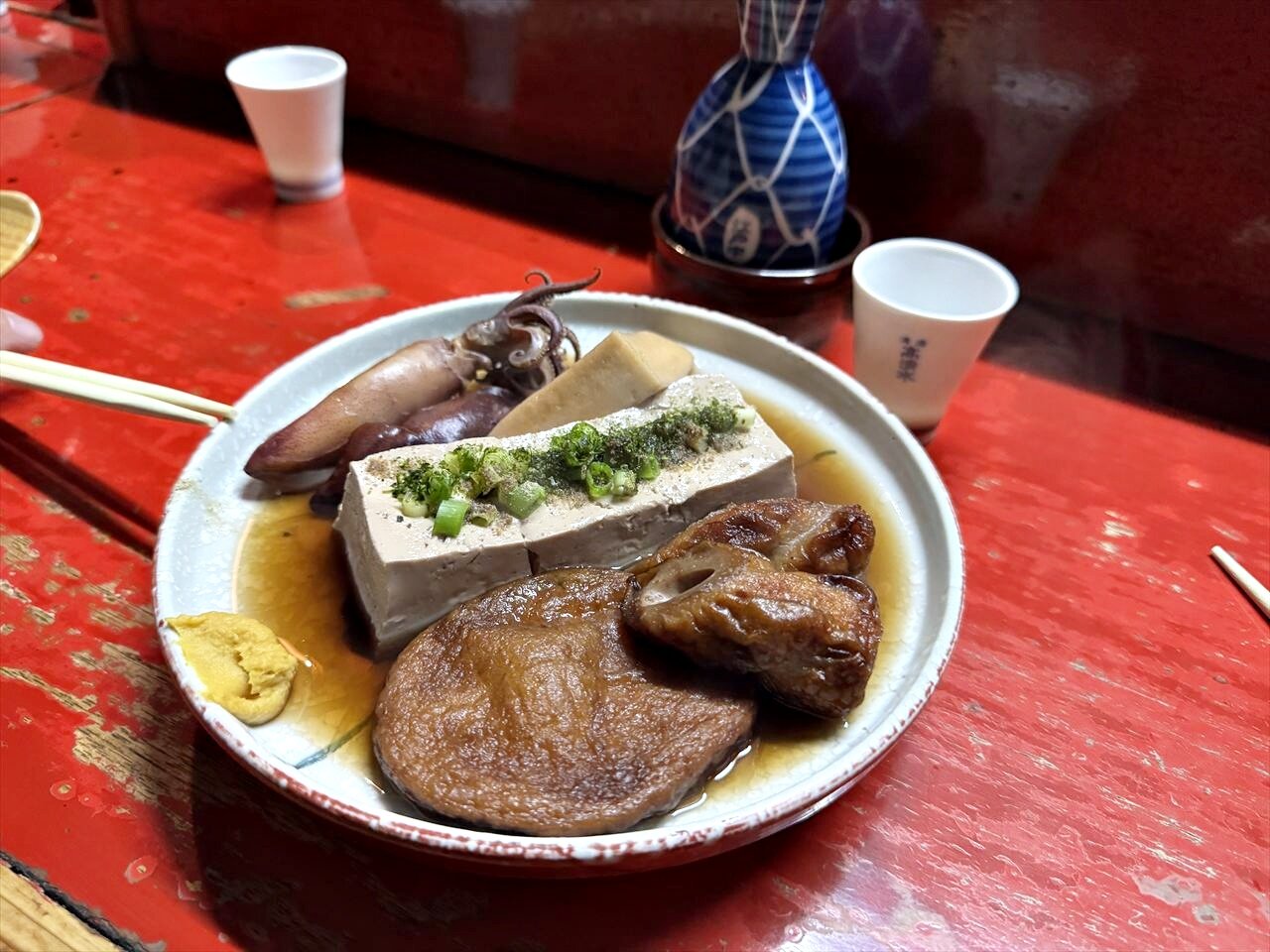 https://catalina.sakura.ne.jp/blog/images/52025akita180.JPG