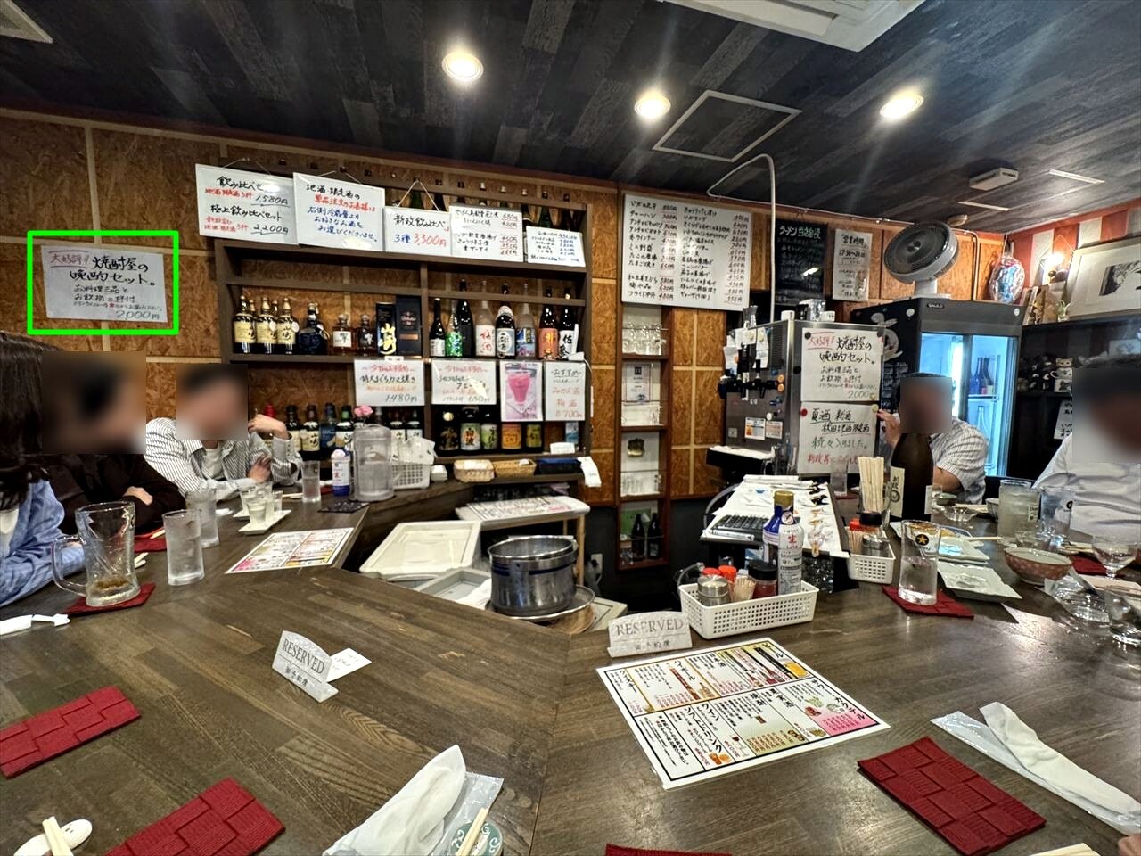 https://catalina.sakura.ne.jp/blog/images/52025akita184.JPG