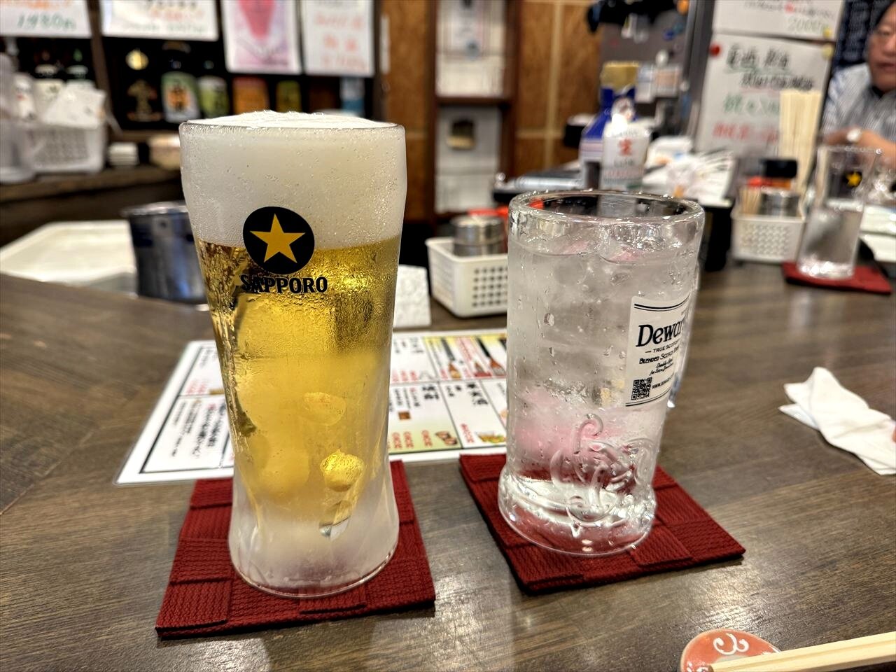 https://catalina.sakura.ne.jp/blog/images/52025akita187.JPG