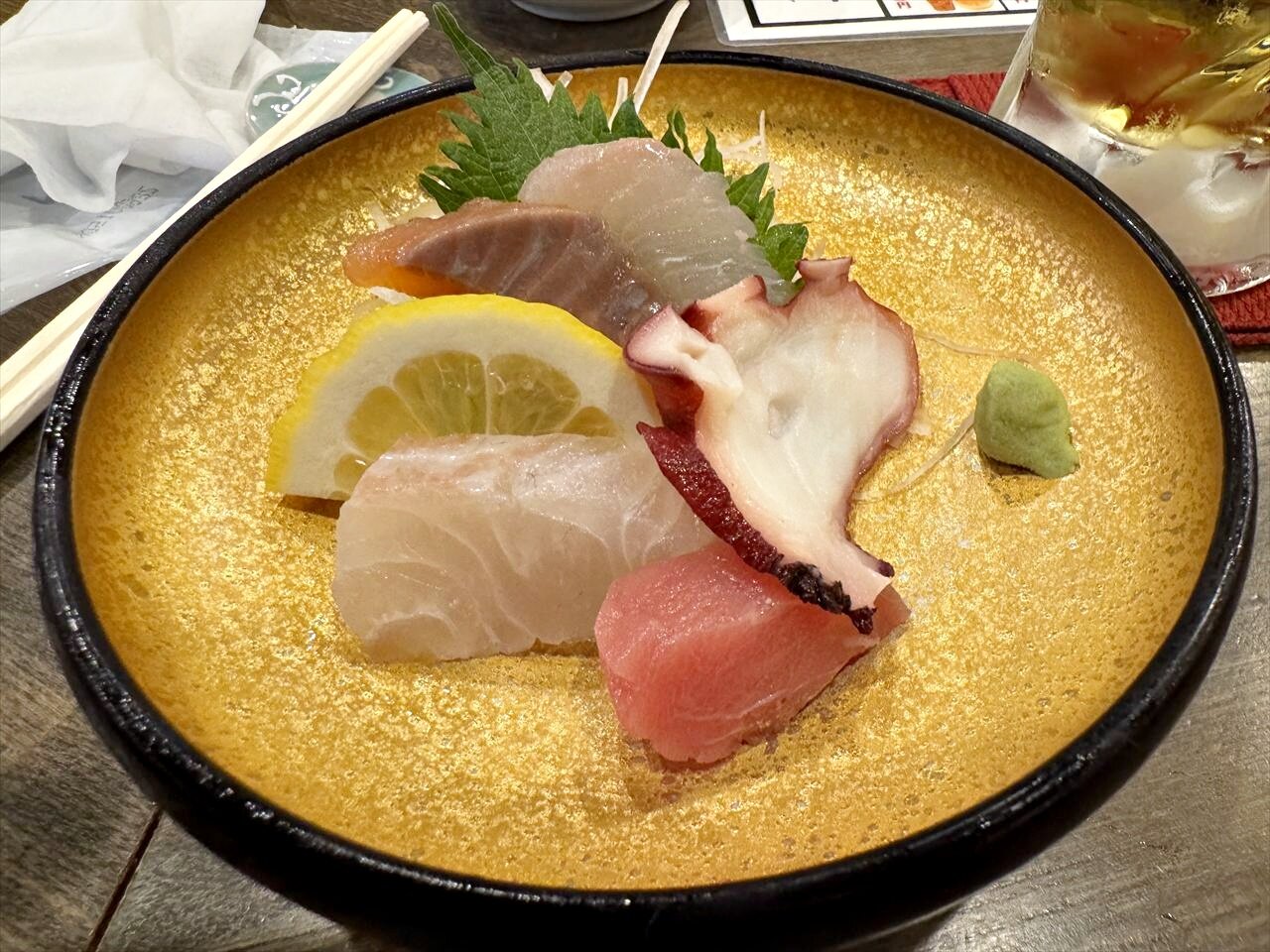 https://catalina.sakura.ne.jp/blog/images/52025akita188.JPG