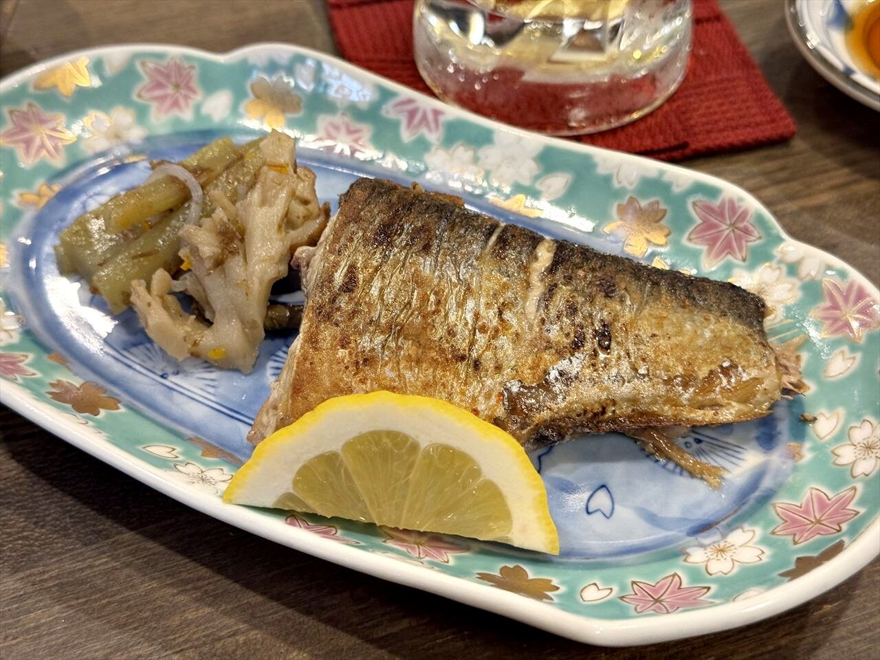 https://catalina.sakura.ne.jp/blog/images/52025akita189.JPG
