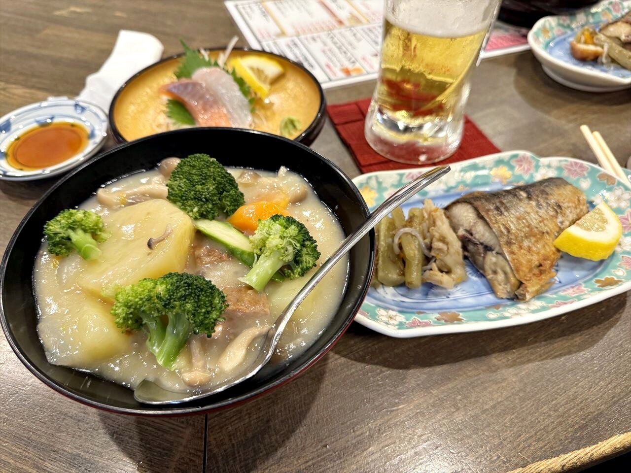 https://catalina.sakura.ne.jp/blog/images/52025akita190.JPG