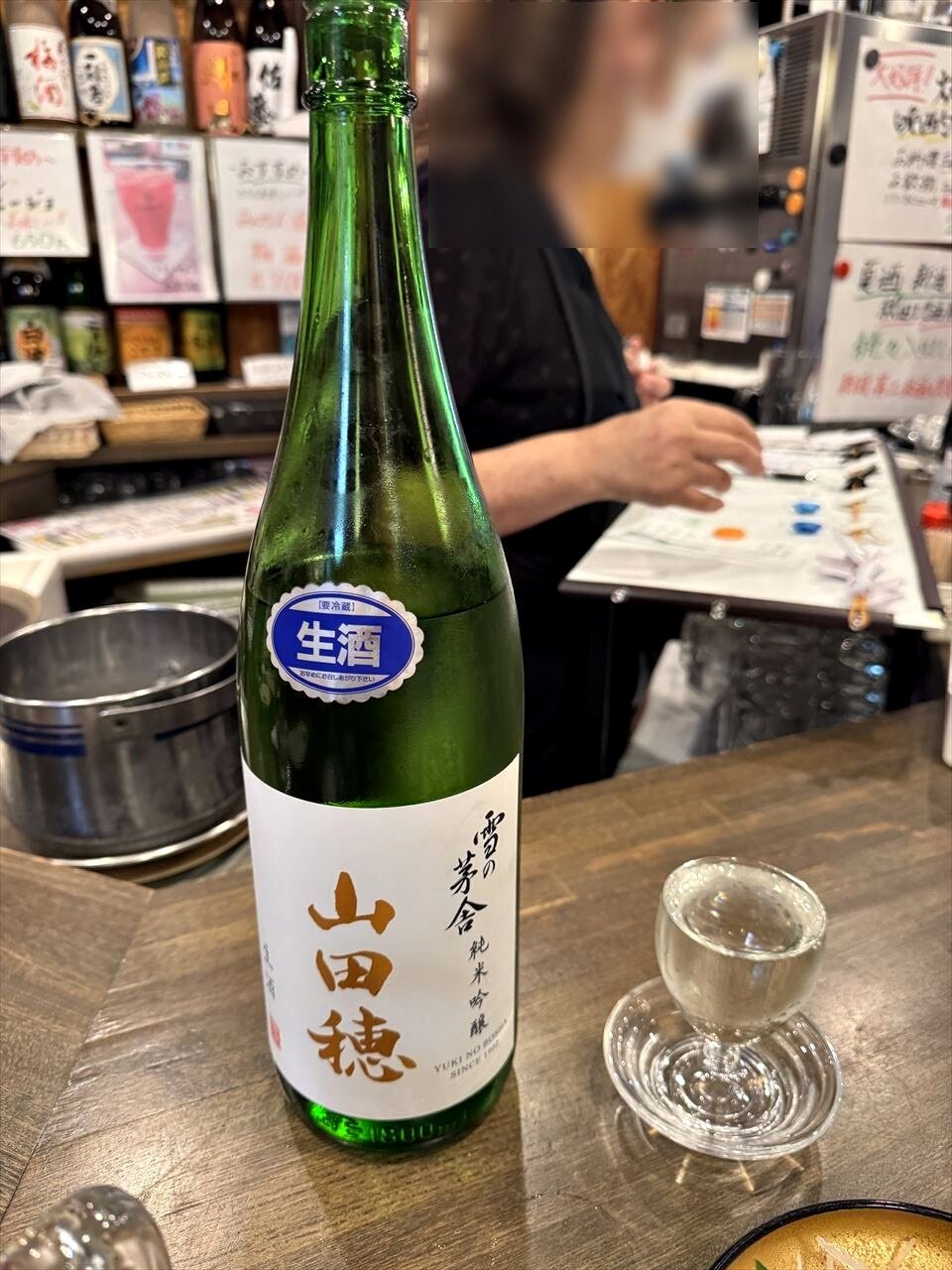 https://catalina.sakura.ne.jp/blog/images/52025akita192.JPG