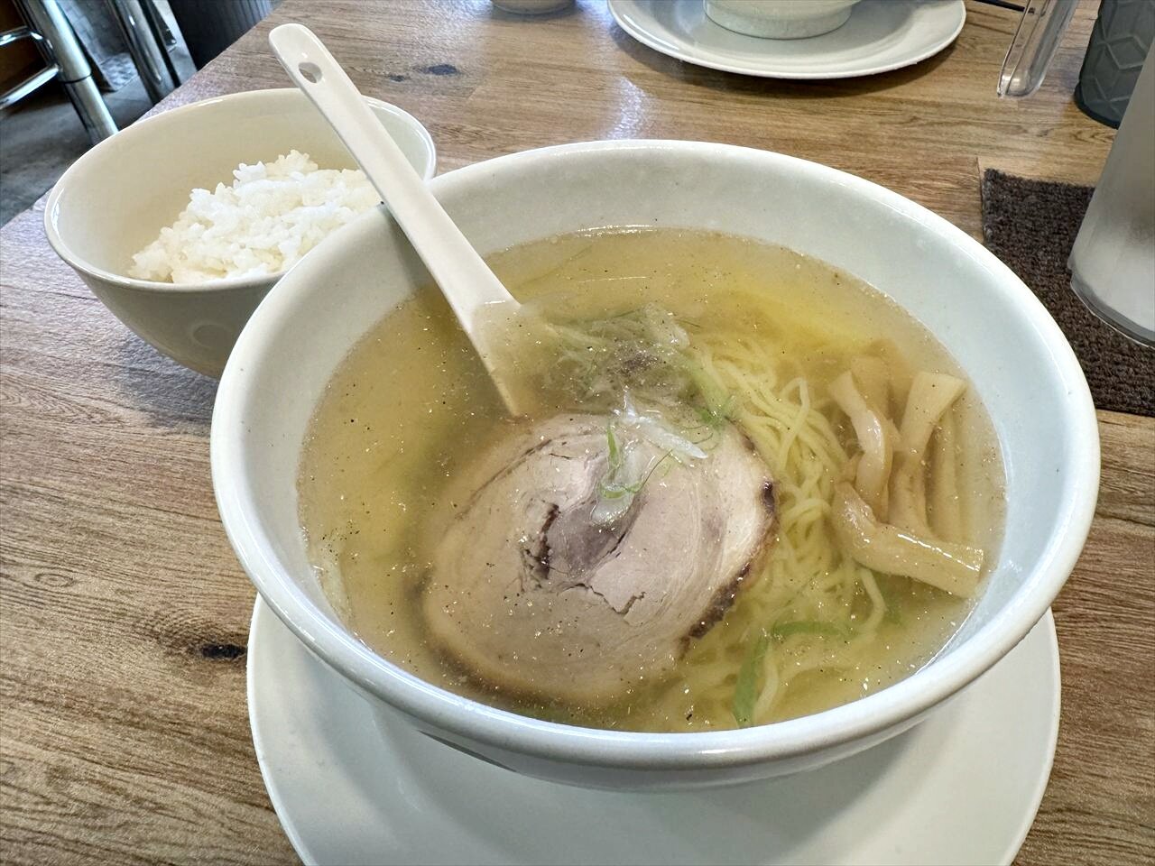 https://catalina.sakura.ne.jp/blog/images/52025akita198.JPG