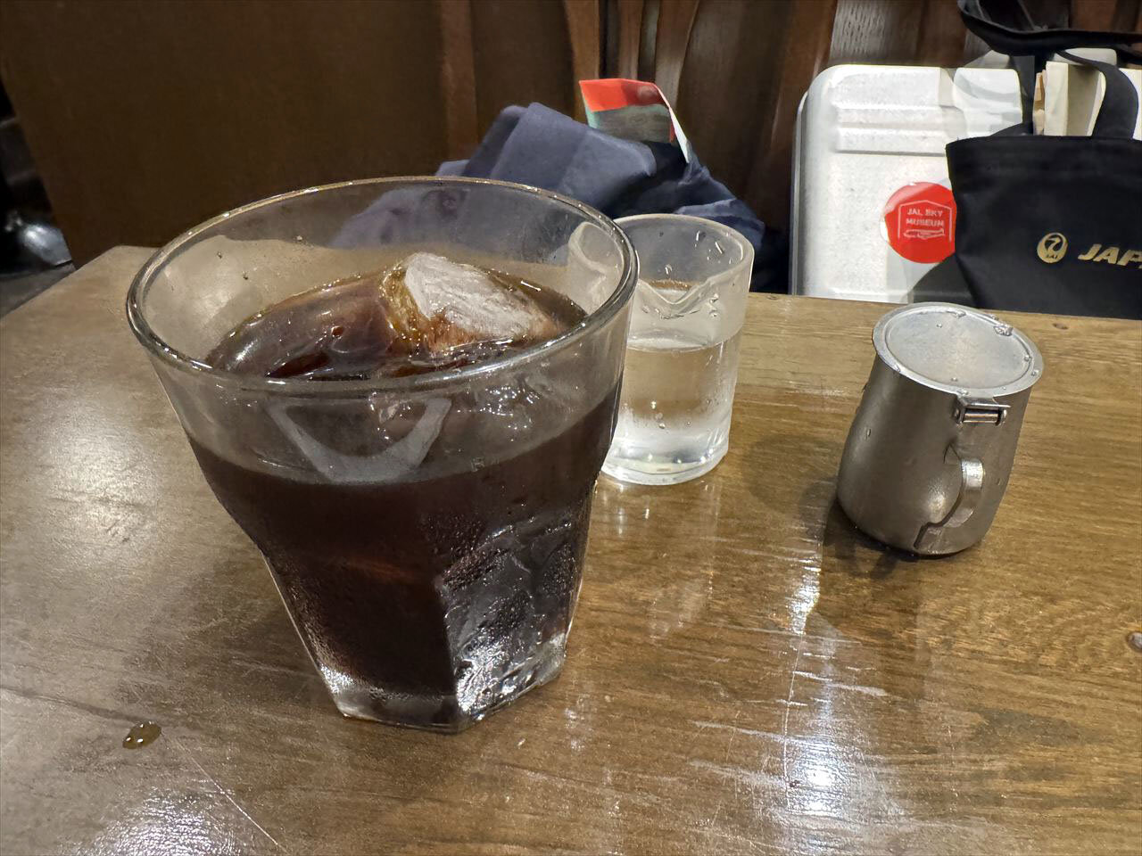 https://catalina.sakura.ne.jp/blog/images/CAFE_ESHER07.JPG
