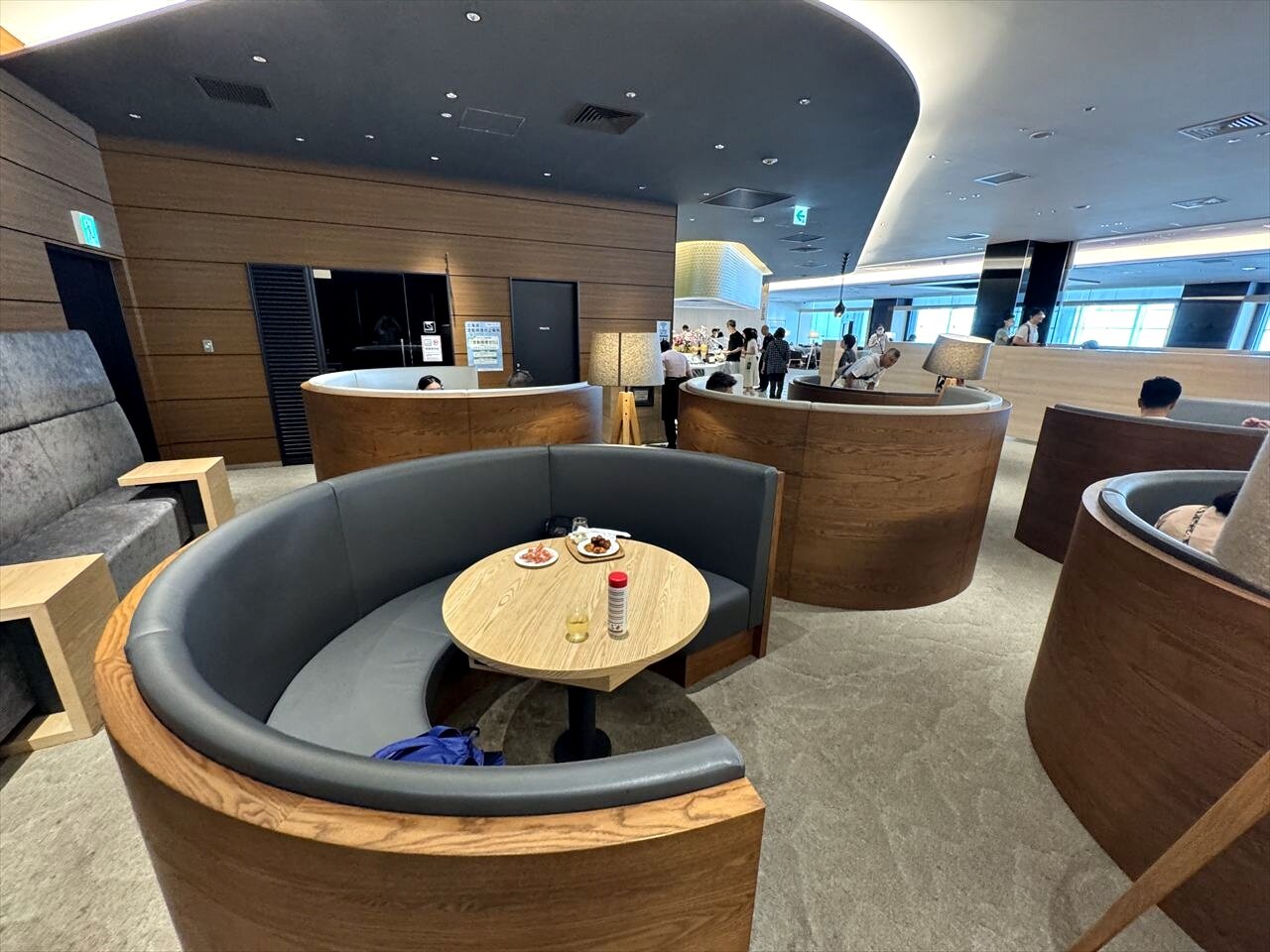 https://catalina.sakura.ne.jp/blog/images/LA_seattle06.JPG