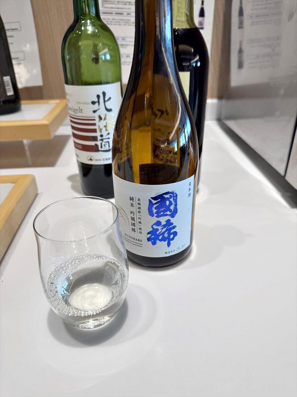 https://catalina.sakura.ne.jp/blog/images/LA_seattle09.JPG