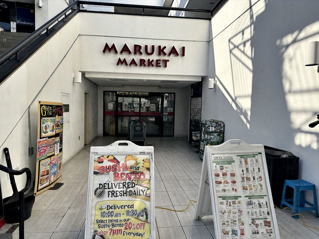 https://catalina.sakura.ne.jp/blog/images/LA_seattle102.JPG