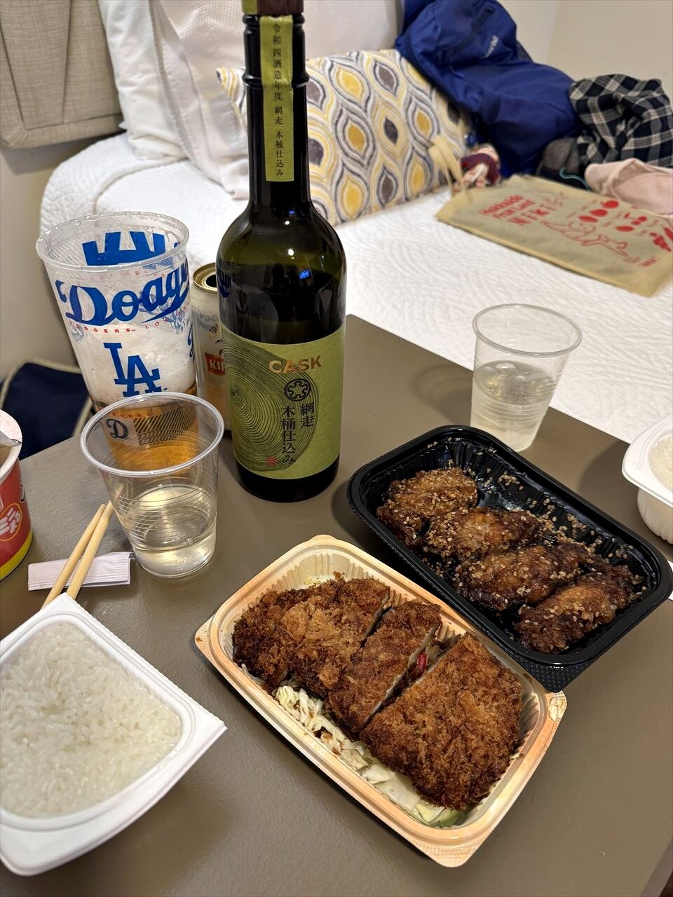 https://catalina.sakura.ne.jp/blog/images/LA_seattle107.JPG