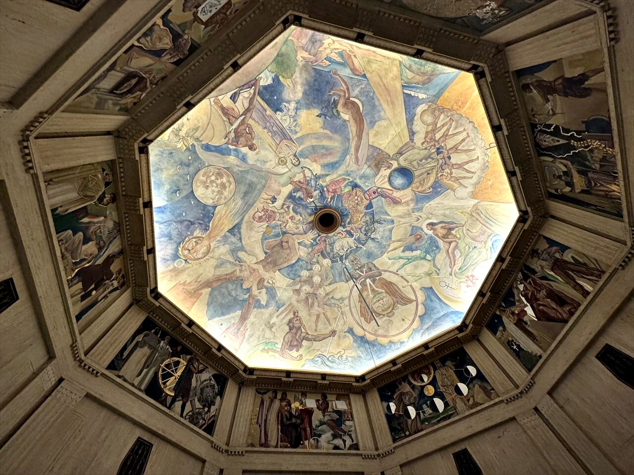 https://catalina.sakura.ne.jp/blog/images/LA_seattle133.JPG