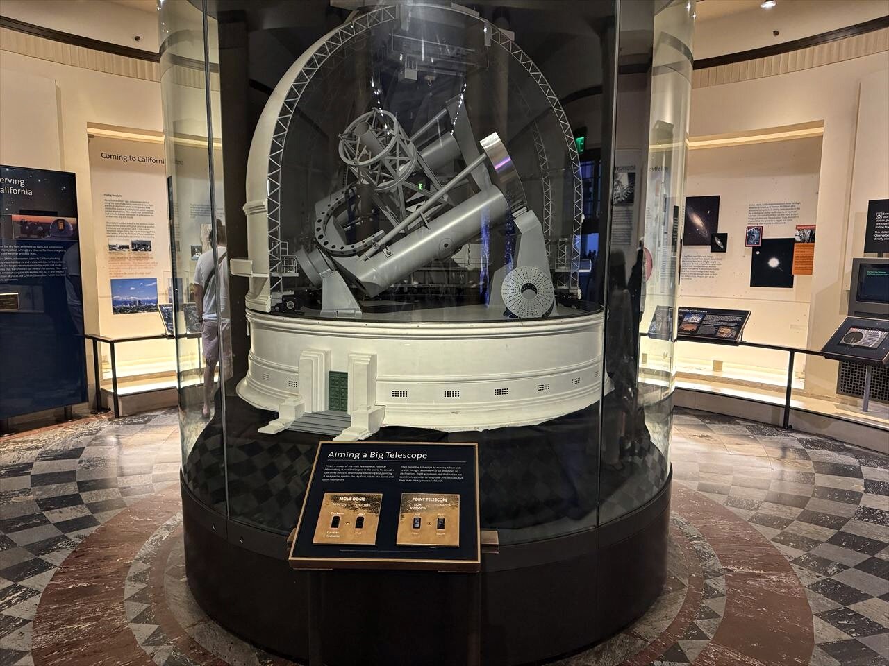 https://catalina.sakura.ne.jp/blog/images/LA_seattle135.JPG