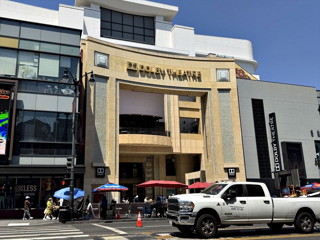 https://catalina.sakura.ne.jp/blog/images/LA_seattle169.JPG