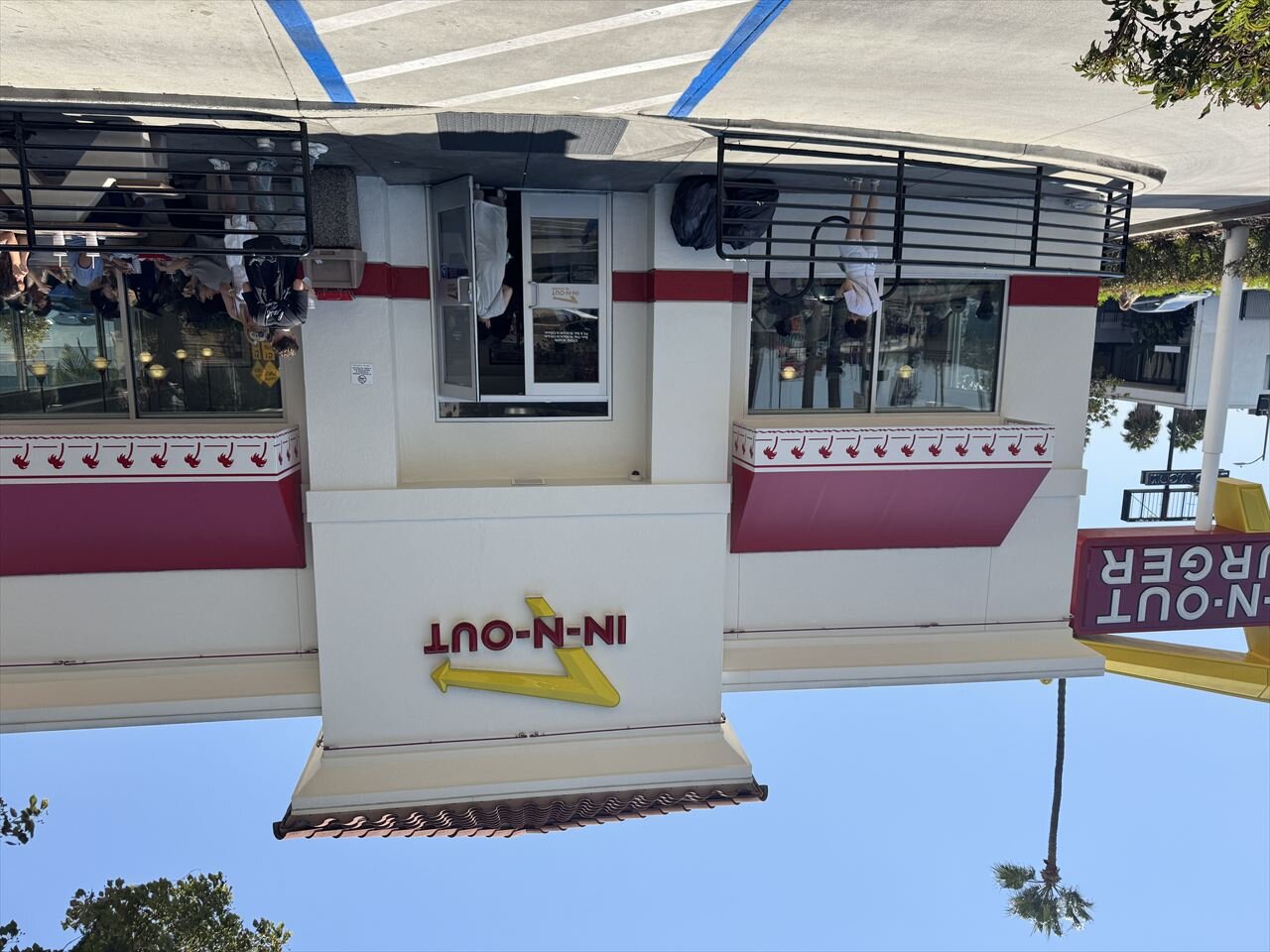 https://catalina.sakura.ne.jp/blog/images/LA_seattle171.JPG