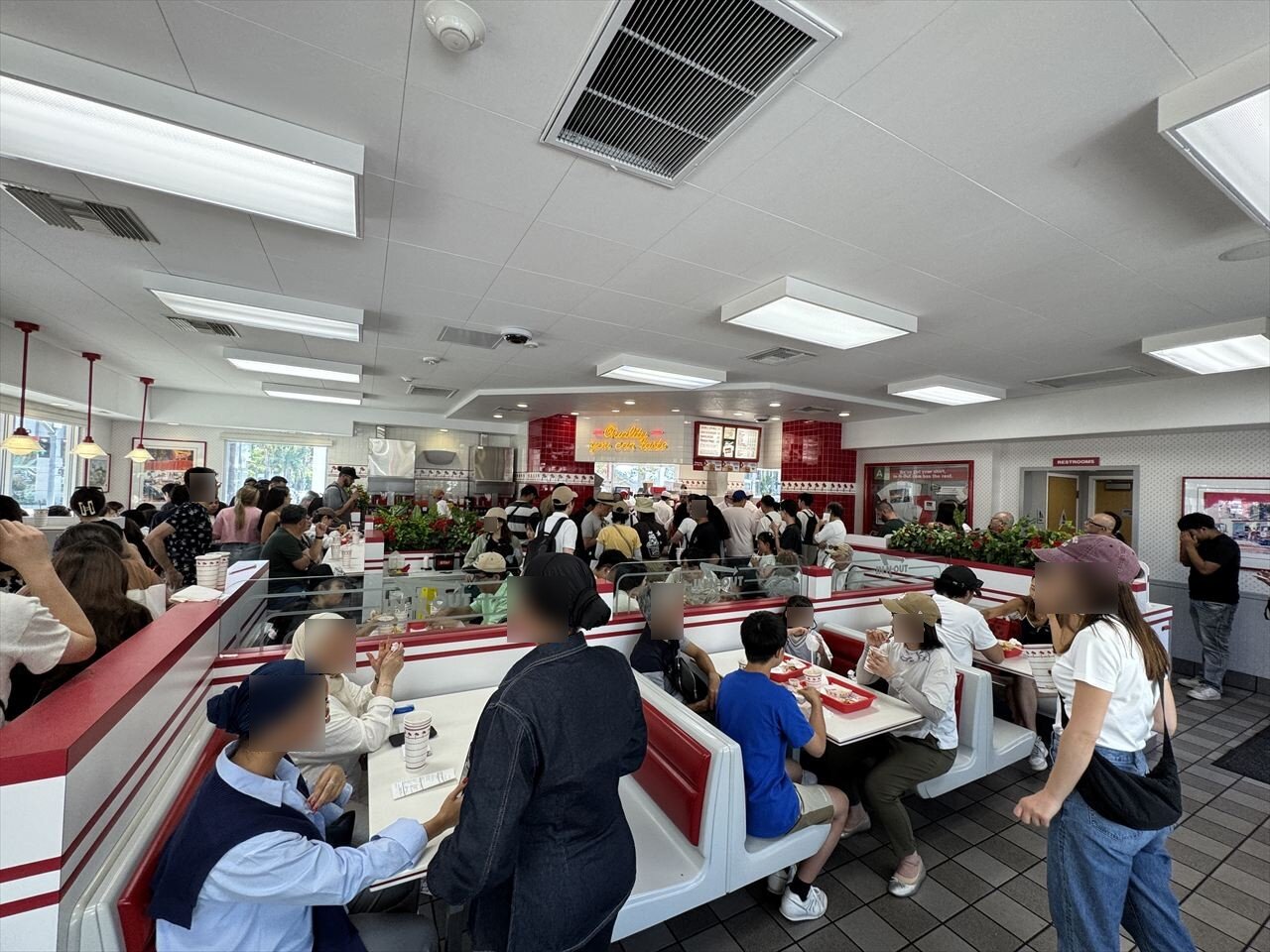 https://catalina.sakura.ne.jp/blog/images/LA_seattle172.JPG
