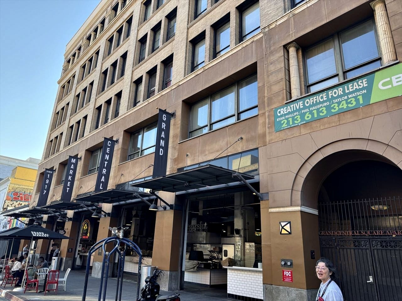 https://catalina.sakura.ne.jp/blog/images/LA_seattle188.JPG