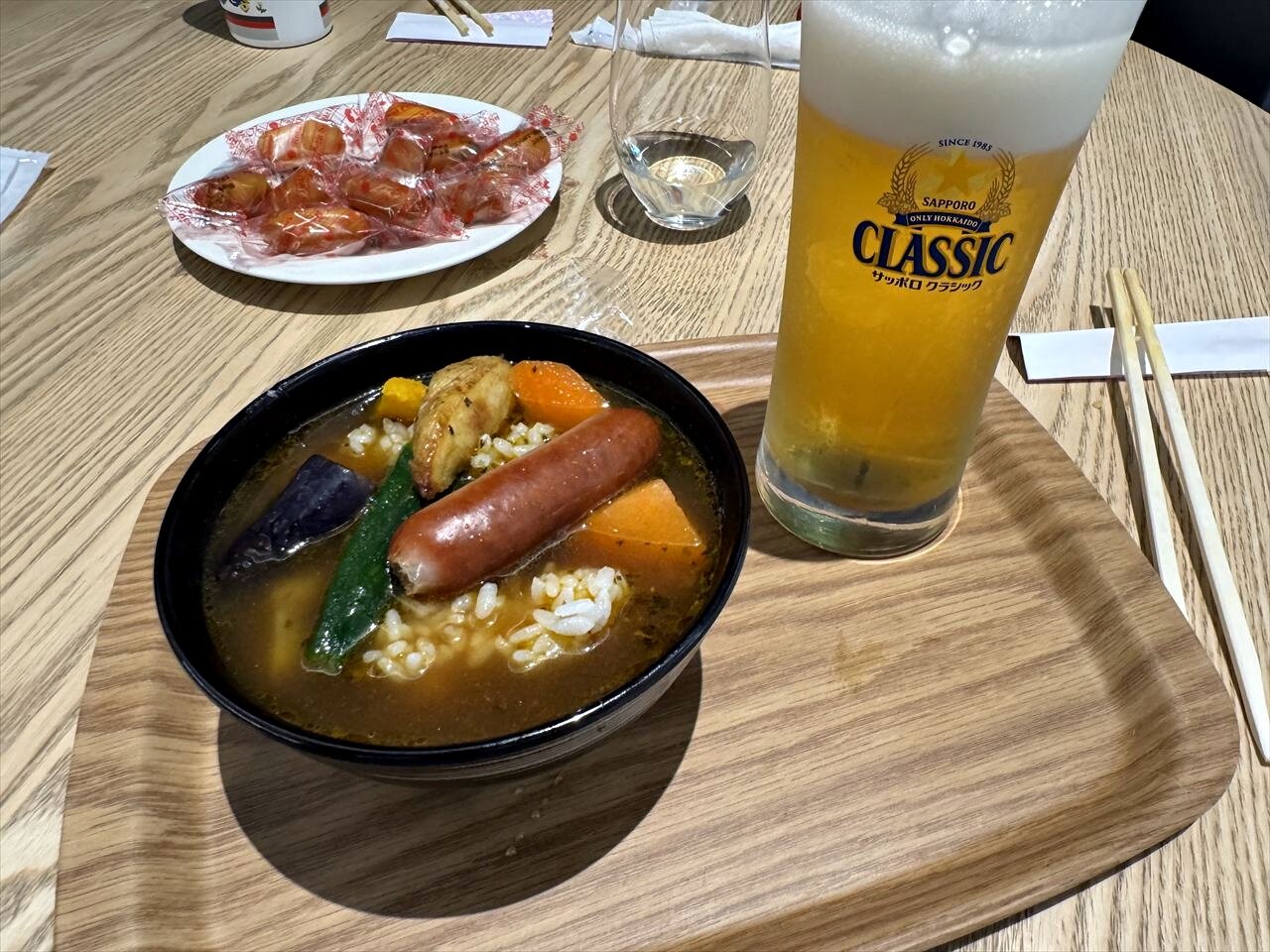 https://catalina.sakura.ne.jp/blog/images/LA_seattle19.JPG