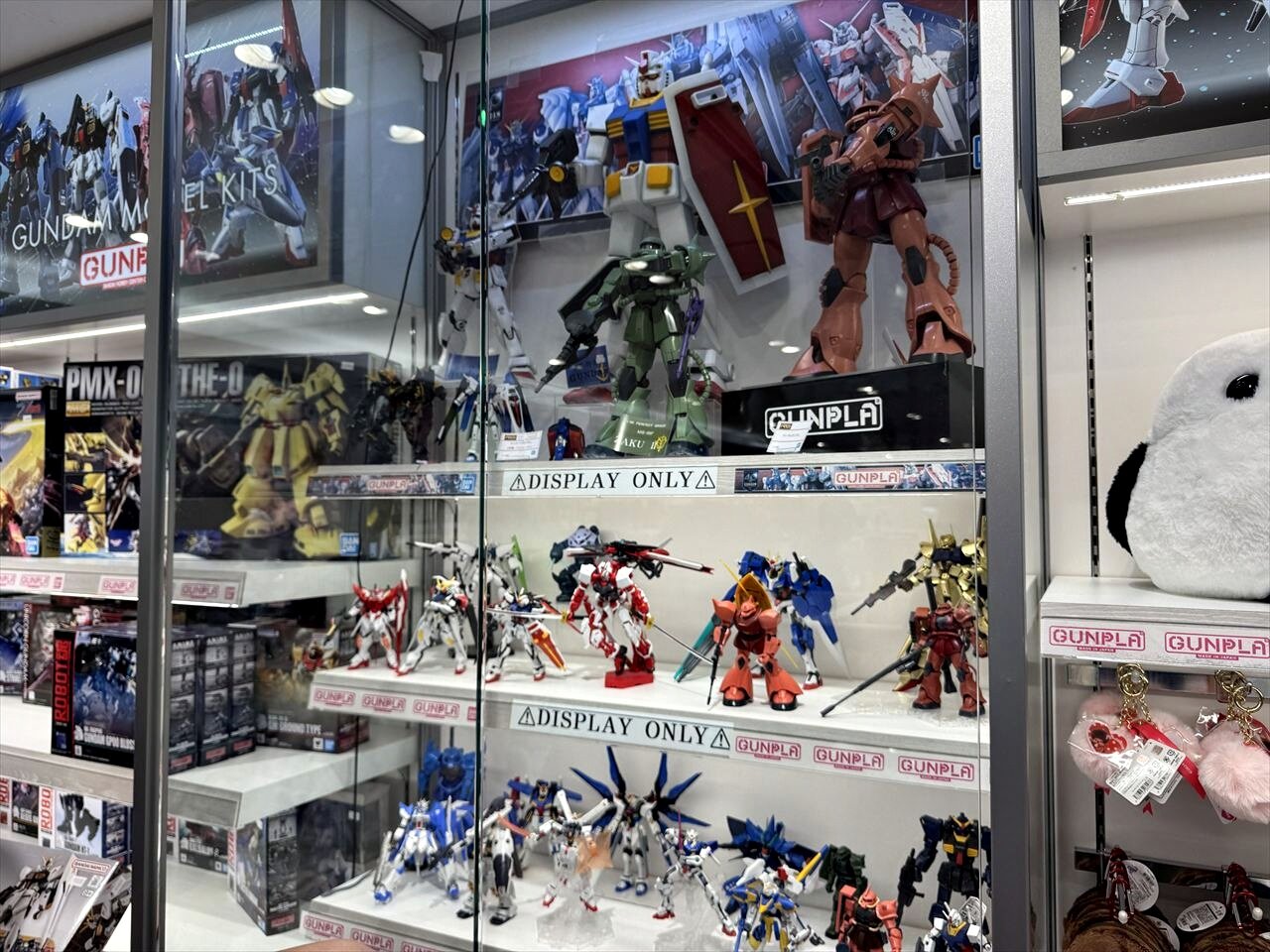 https://catalina.sakura.ne.jp/blog/images/LA_seattle20.JPG