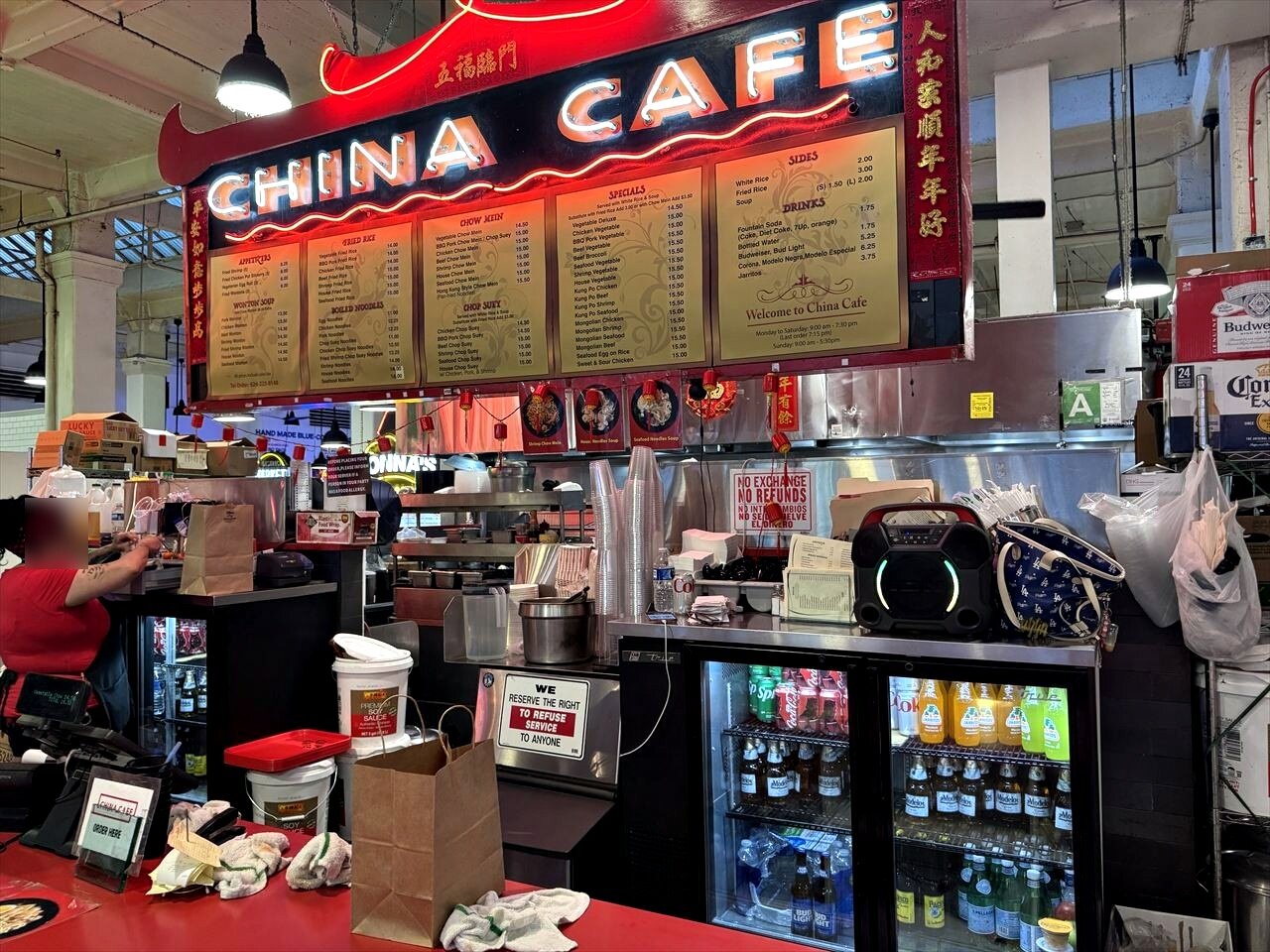 https://catalina.sakura.ne.jp/blog/images/LA_seattle201.JPG