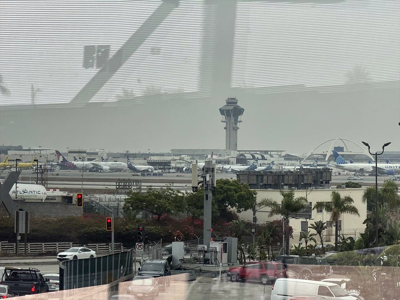 https://catalina.sakura.ne.jp/blog/images/LA_seattle203.JPG