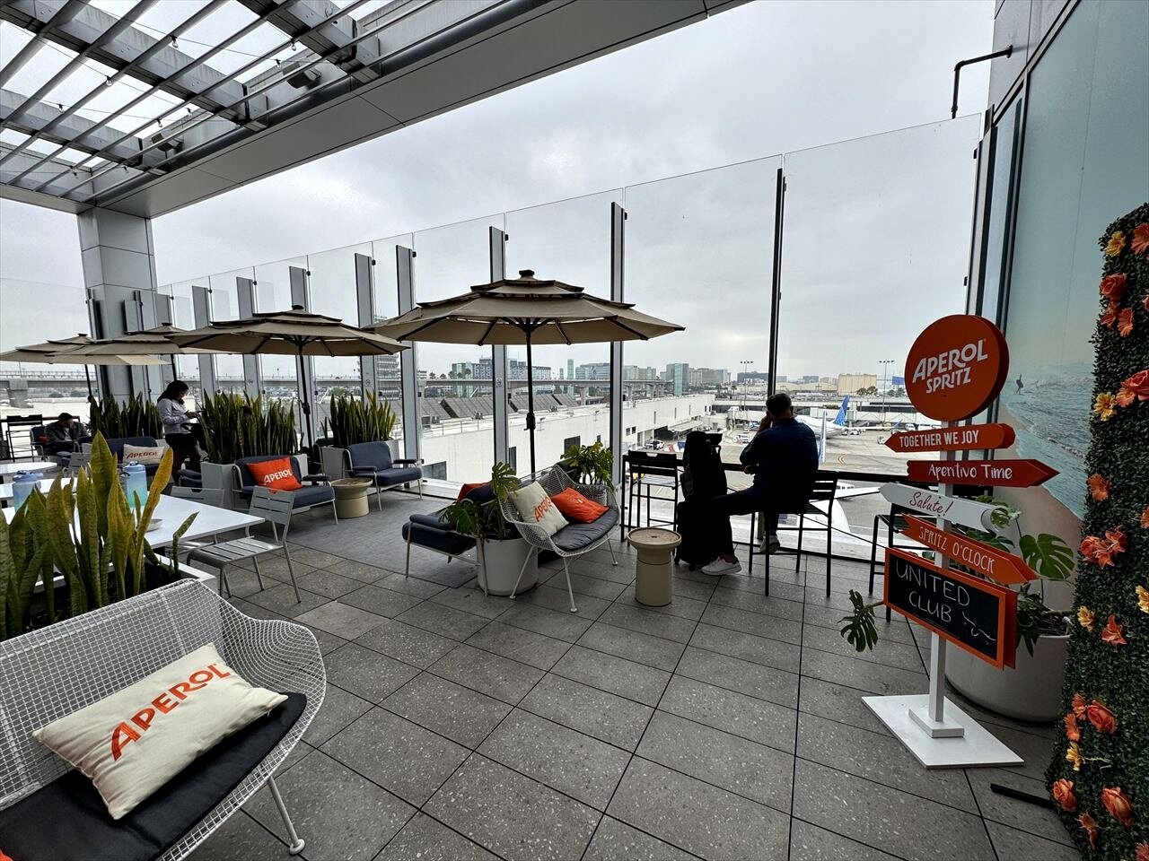 https://catalina.sakura.ne.jp/blog/images/LA_seattle206.JPG