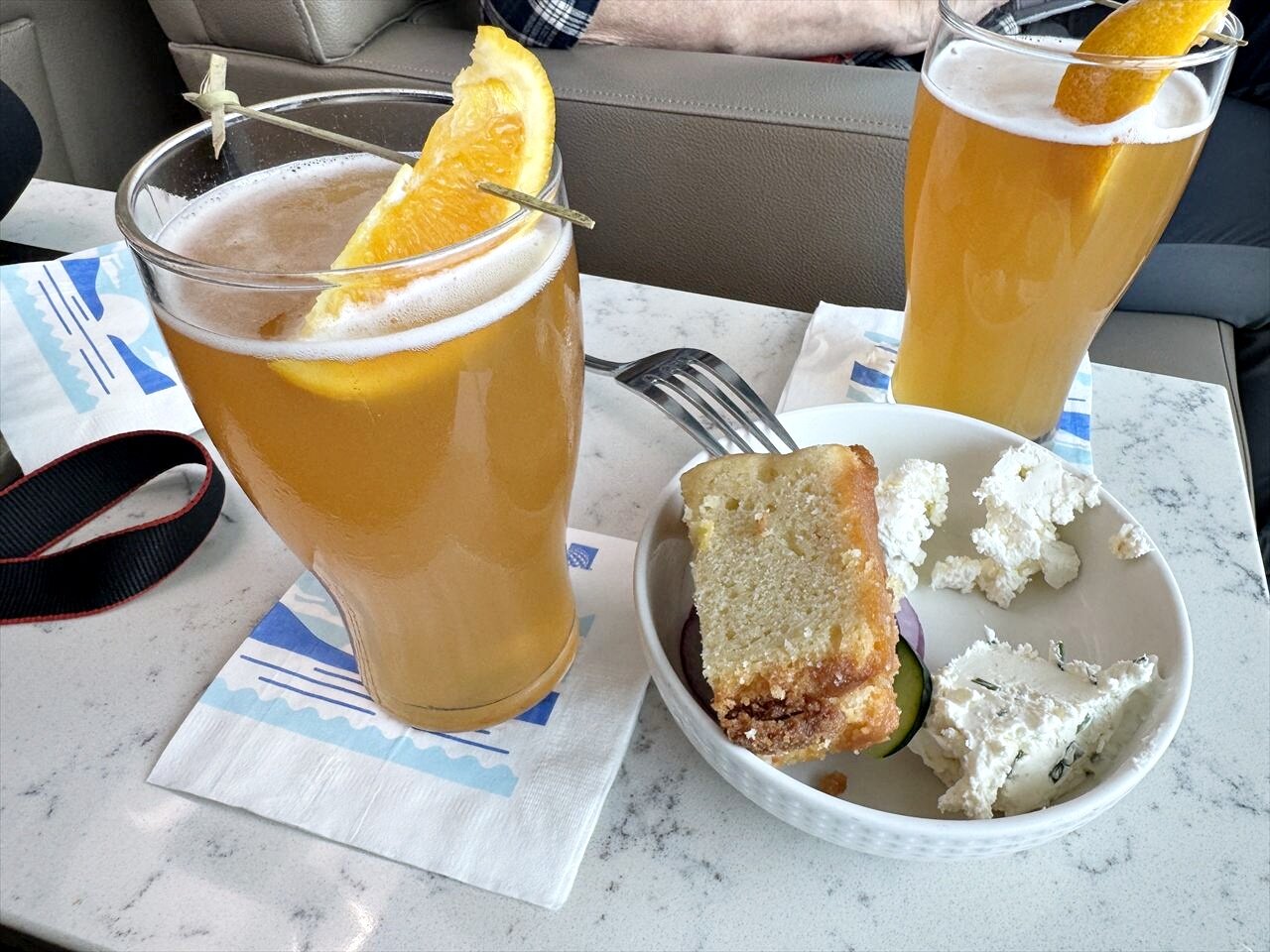 https://catalina.sakura.ne.jp/blog/images/LA_seattle213.JPG