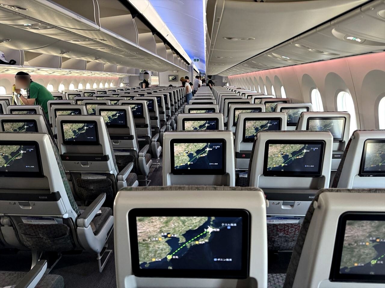 https://catalina.sakura.ne.jp/blog/images/LA_seattle22.JPG