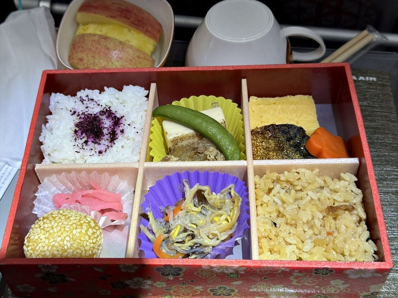 https://catalina.sakura.ne.jp/blog/images/LA_seattle23.JPG