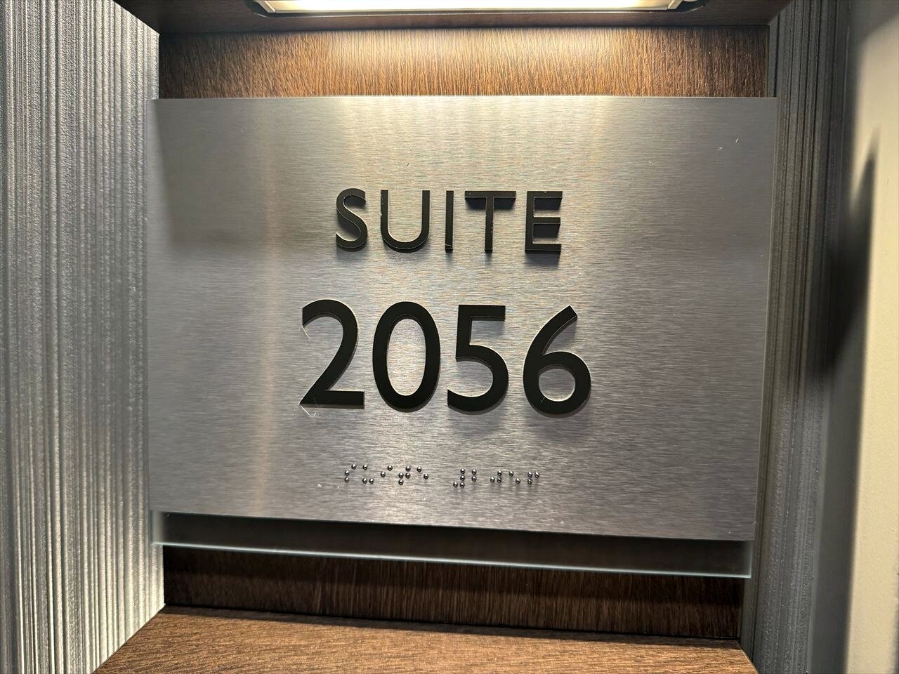 https://catalina.sakura.ne.jp/blog/images/LA_seattle231.JPG