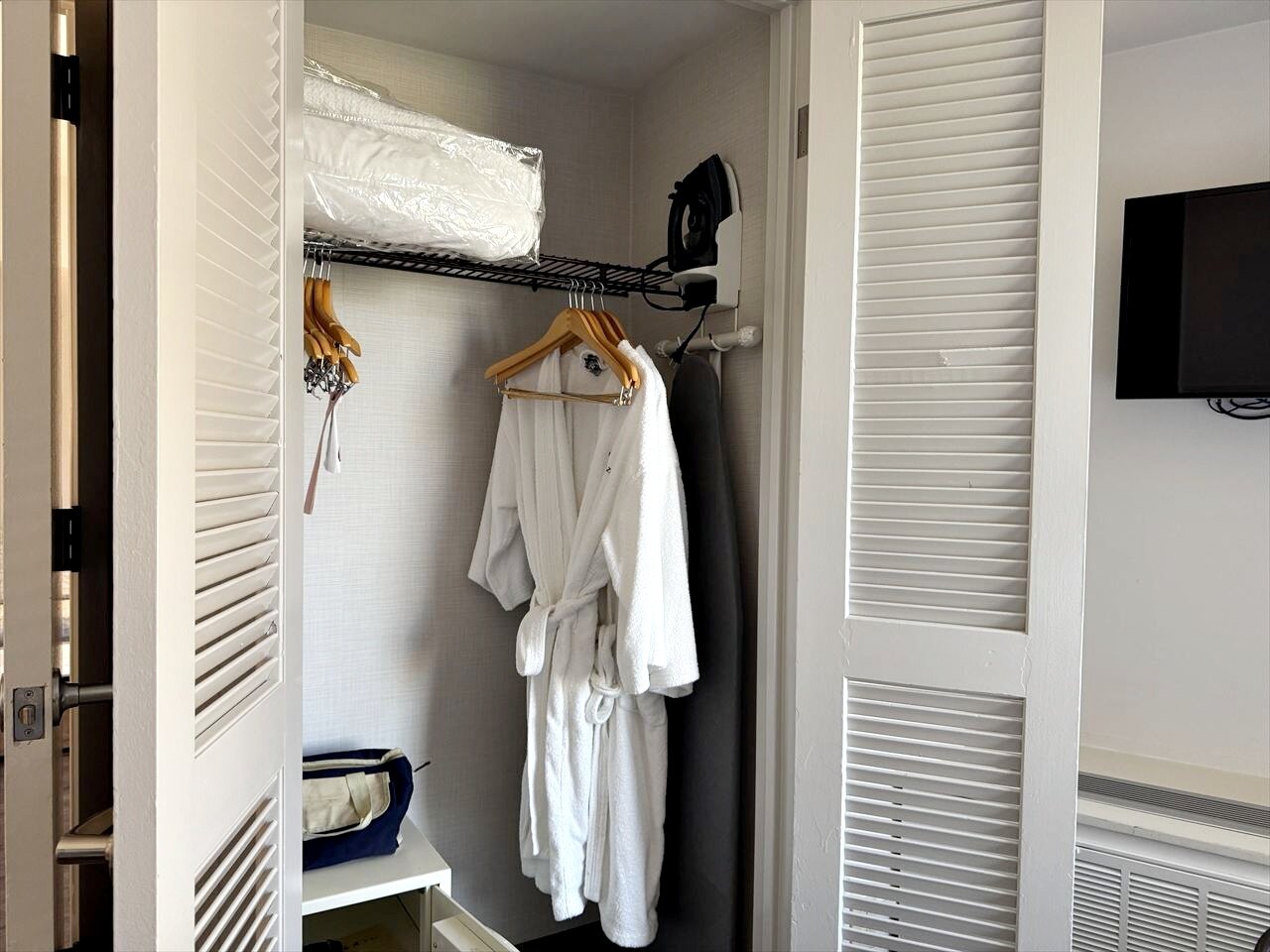 https://catalina.sakura.ne.jp/blog/images/LA_seattle236.JPG