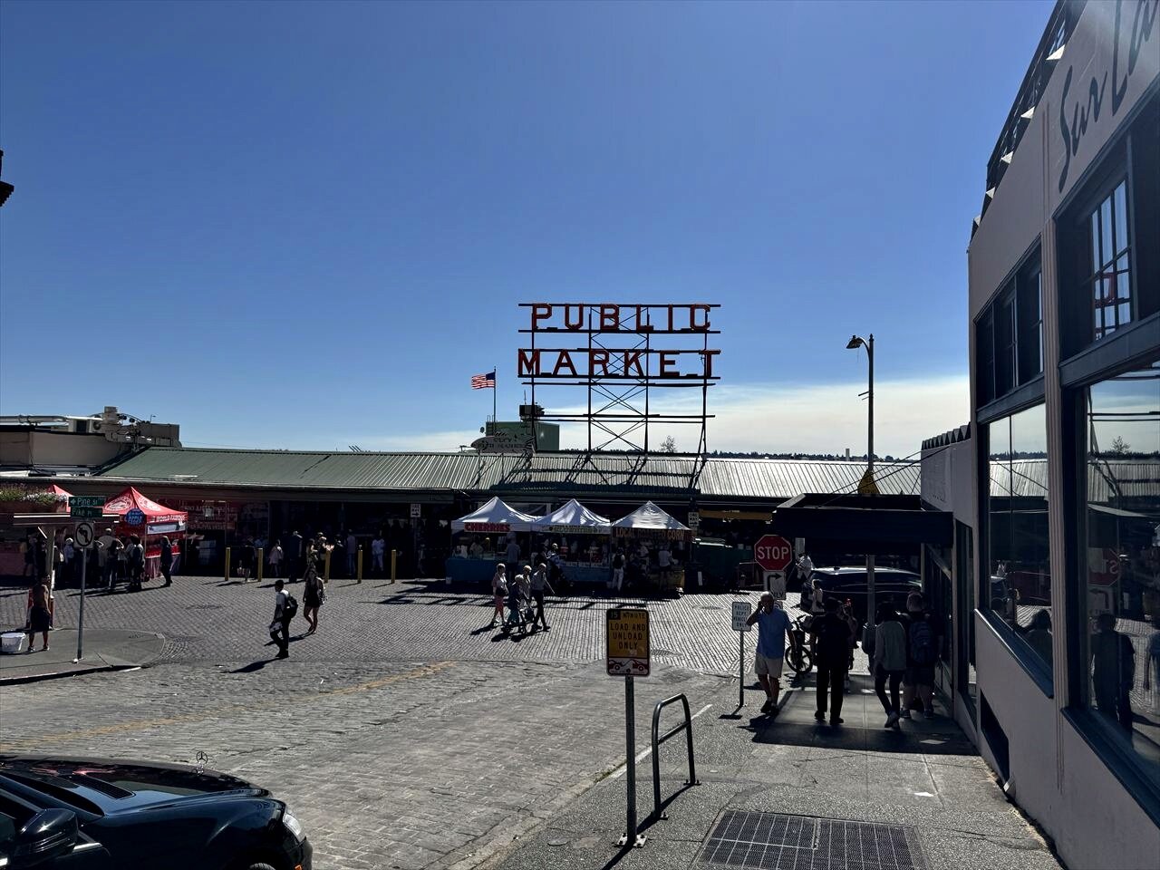 https://catalina.sakura.ne.jp/blog/images/LA_seattle242.JPG
