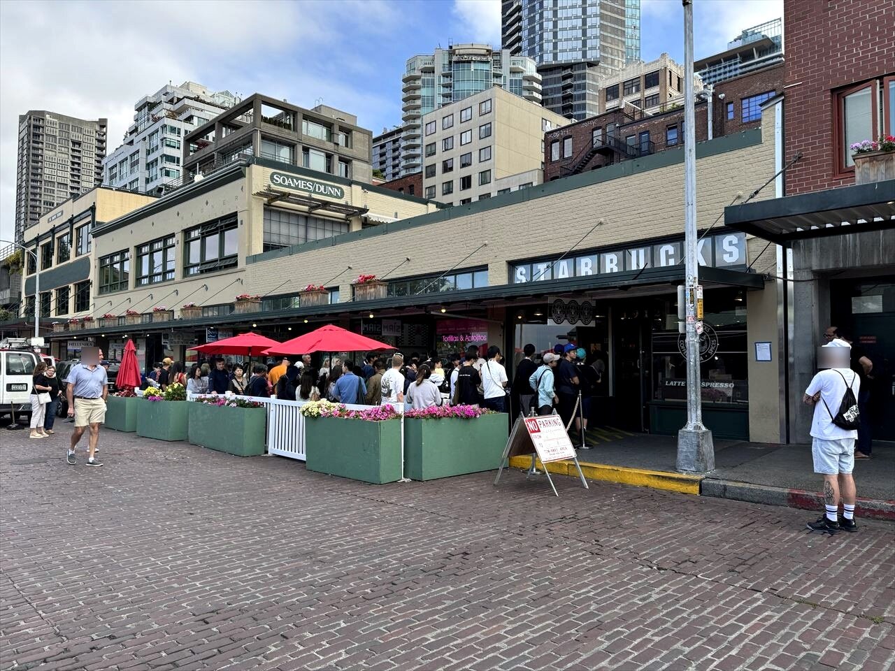 https://catalina.sakura.ne.jp/blog/images/LA_seattle243.jpg