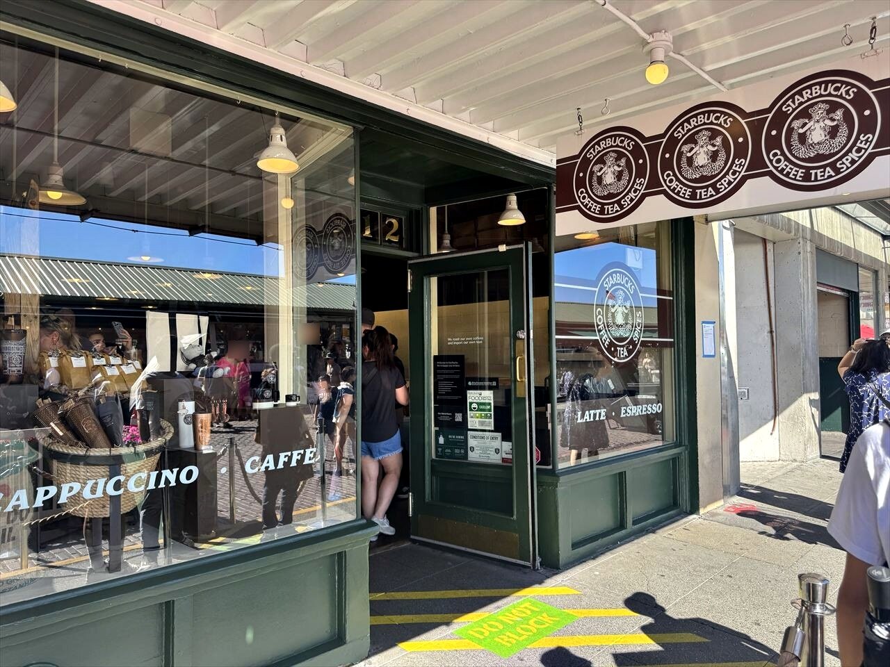 https://catalina.sakura.ne.jp/blog/images/LA_seattle244.JPG