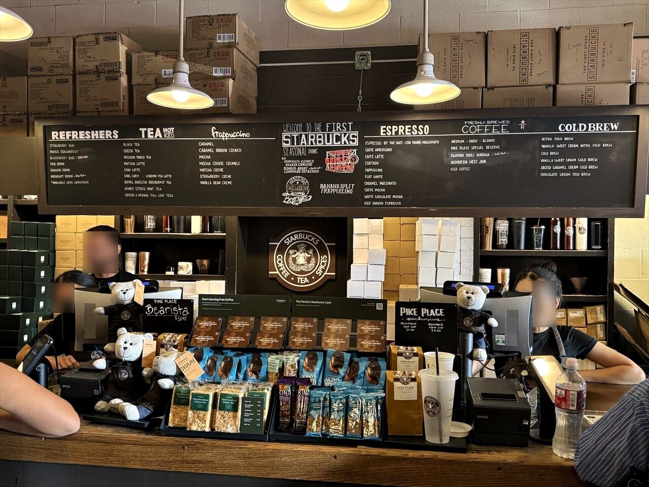 https://catalina.sakura.ne.jp/blog/images/LA_seattle246.JPG