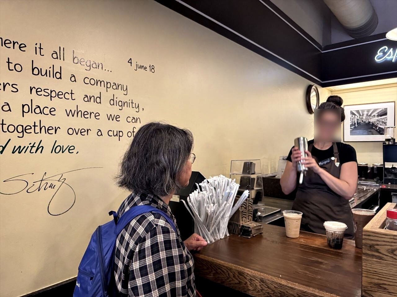 https://catalina.sakura.ne.jp/blog/images/LA_seattle250.JPG