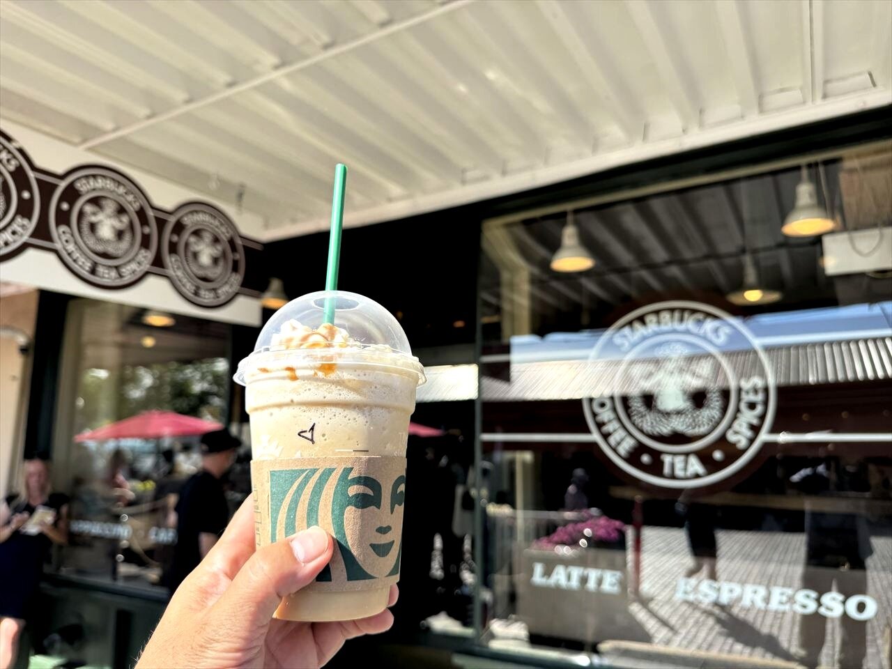 https://catalina.sakura.ne.jp/blog/images/LA_seattle251.JPG