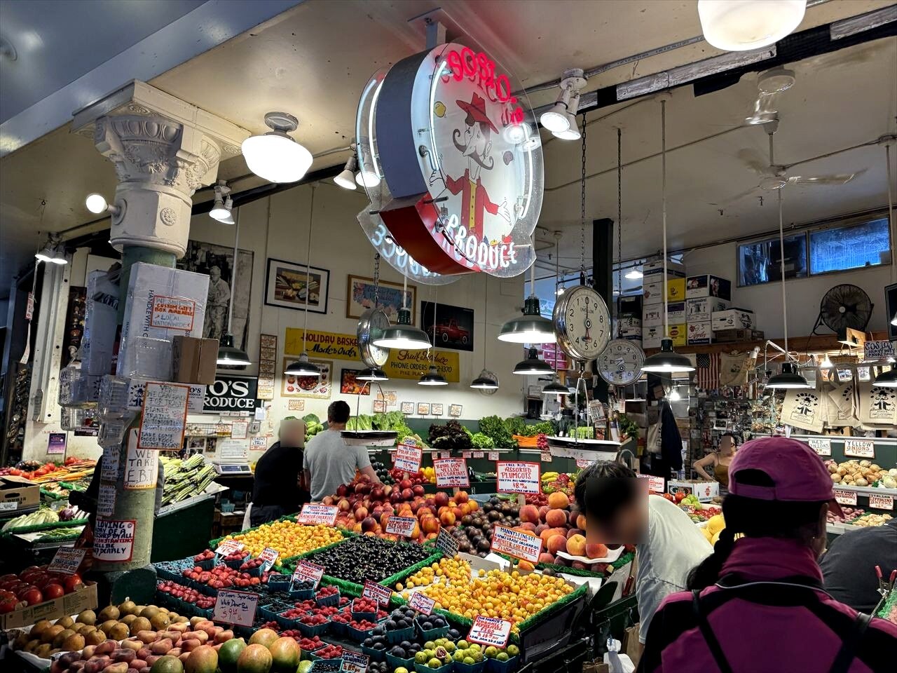 https://catalina.sakura.ne.jp/blog/images/LA_seattle261.JPG