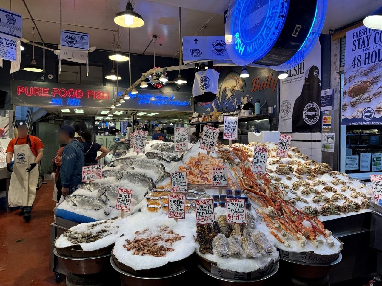 https://catalina.sakura.ne.jp/blog/images/LA_seattle265.JPG