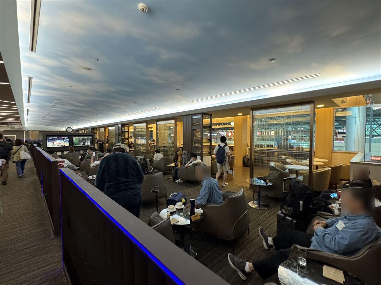https://catalina.sakura.ne.jp/blog/images/LA_seattle45.JPG