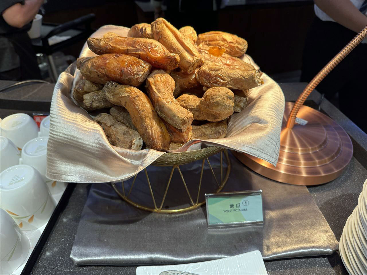 https://catalina.sakura.ne.jp/blog/images/LA_seattle50.JPG