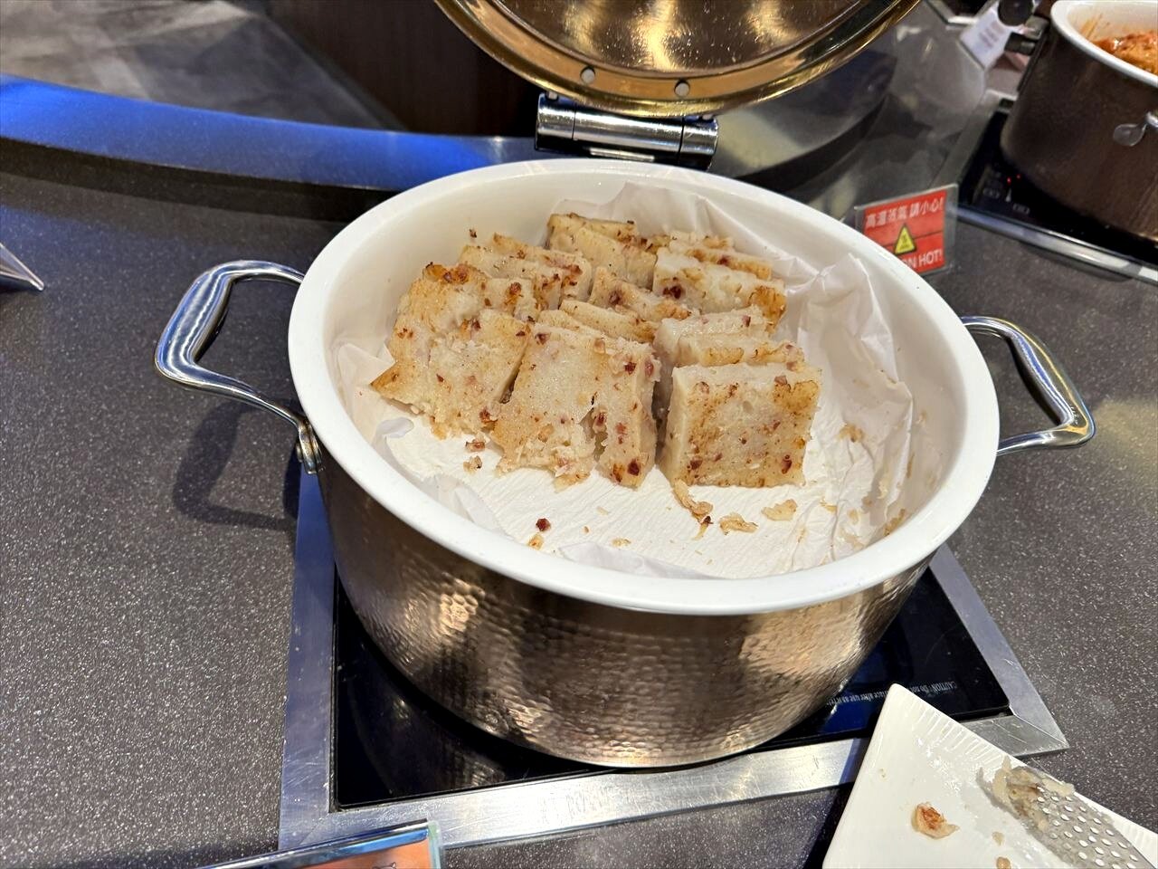 https://catalina.sakura.ne.jp/blog/images/LA_seattle61.JPG