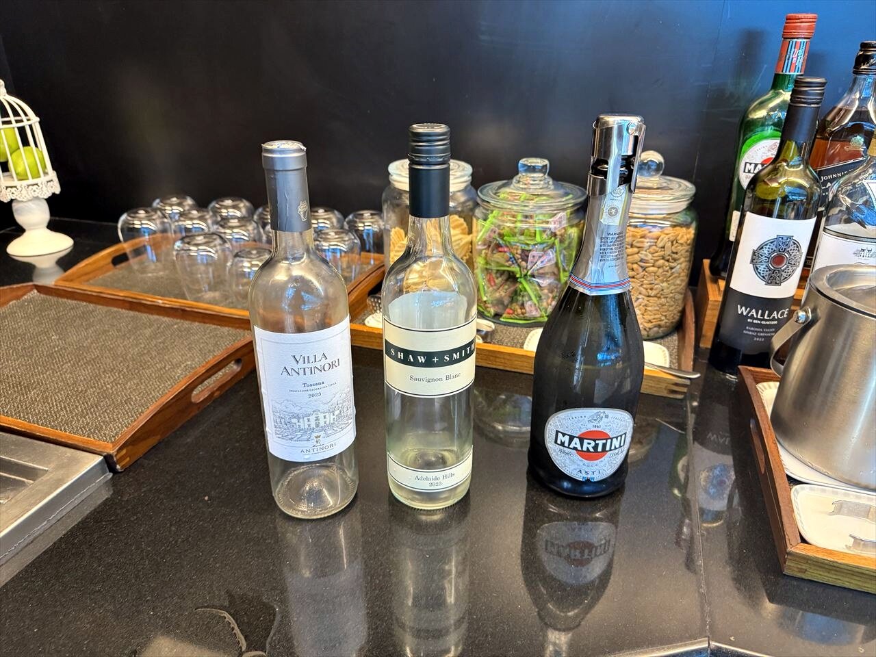 https://catalina.sakura.ne.jp/blog/images/LA_seattle66.JPG