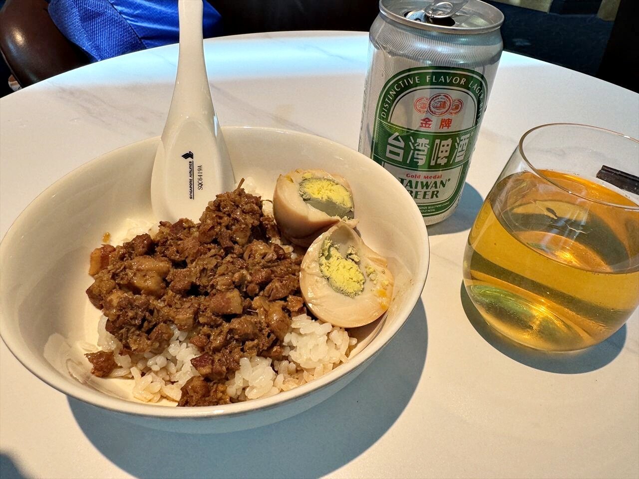 https://catalina.sakura.ne.jp/blog/images/LA_seattle75.JPG