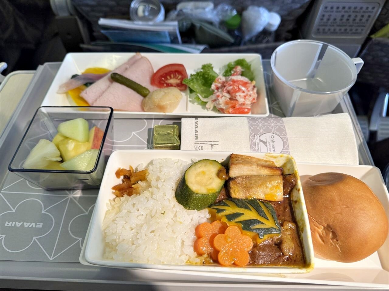 https://catalina.sakura.ne.jp/blog/images/LA_seattle87.JPG