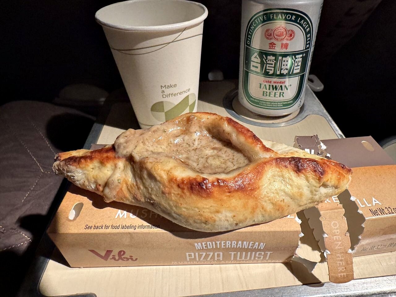 https://catalina.sakura.ne.jp/blog/images/LA_seattle89.JPG