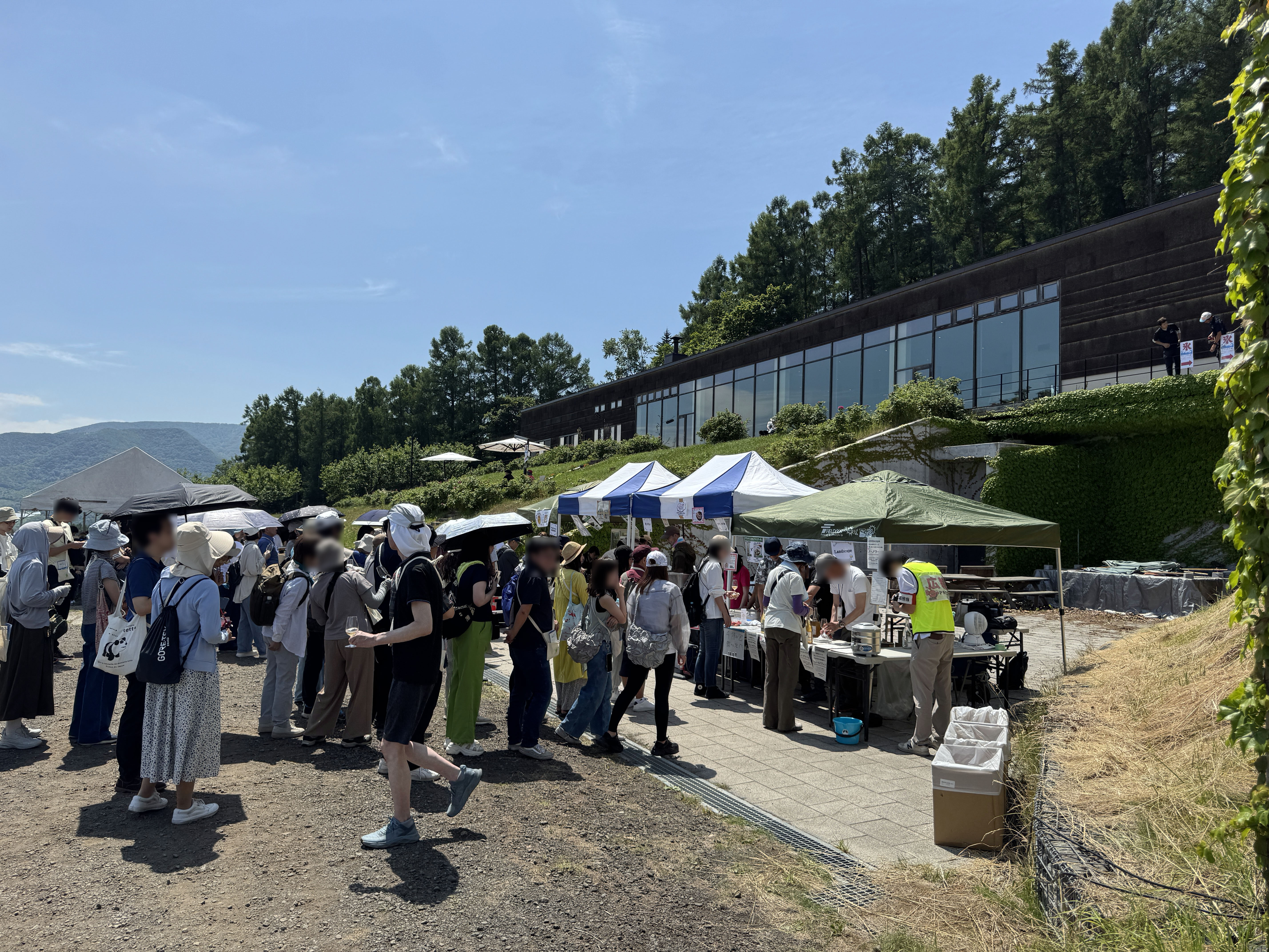 https://catalina.sakura.ne.jp/blog/images/WPWF_niki42.JPG