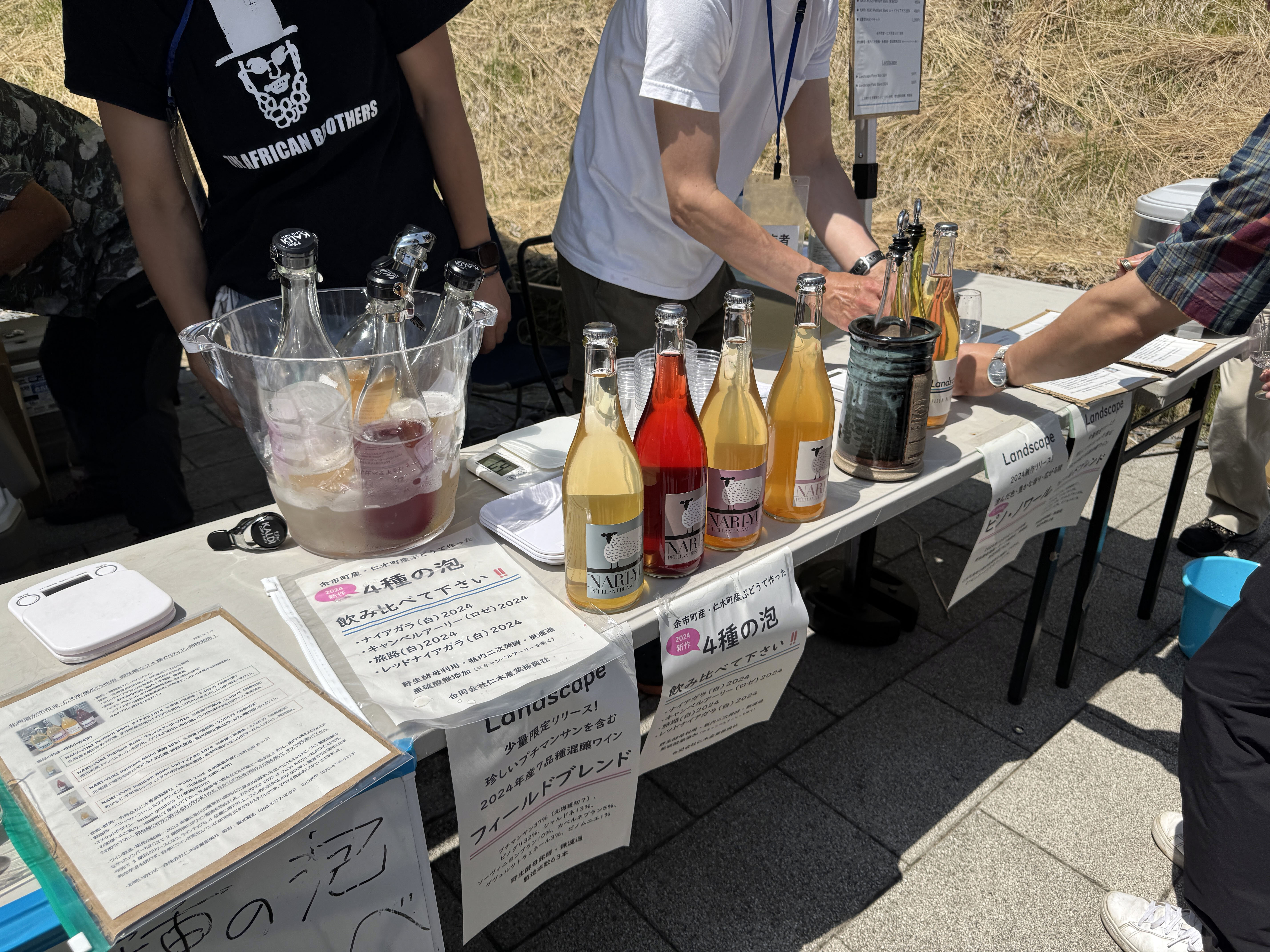https://catalina.sakura.ne.jp/blog/images/WPWF_niki43.JPG